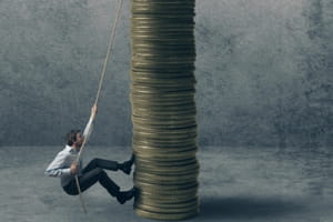 Pourquoi vous &ecirc;tes sous pay&eacute;... et comment y rem&eacute;dier