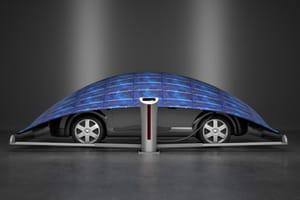 10&nbsp;innovations pour produire de l'&eacute;nergie de demain