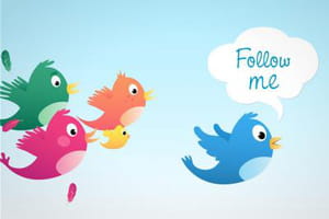 10 outils pour optimiser son compte Twitter