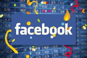 Facebook : quel bilan apr&egrave;s un an en bourse ?