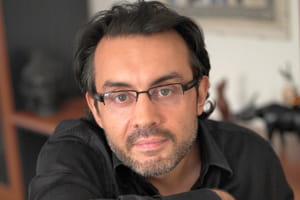 Easyvoyage : "Dans le voyage, face &agrave; Google et Apple, la marge de manoeuvre est &eacute;troite"