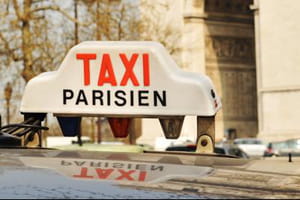 10 entreprises fut&eacute;es qui roulent sur les plates-bandes des taxis