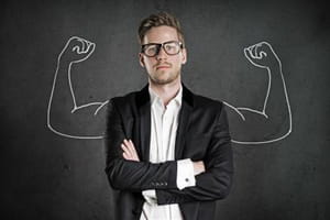 Ces start-up qui aspirent &agrave; devenir le prochain Criteo