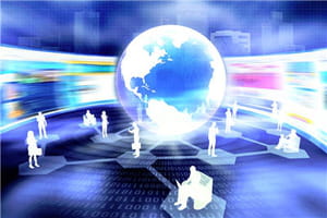 Les intranets s'ouvrent aux YouTube internes et murs d'activit&eacute;s
