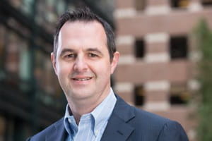 Lending Club : "Nous voulons transformer le syst&egrave;me bancaire"