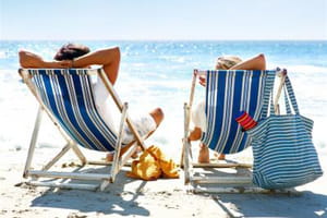 L'e-tourisme se met au crowdsourcing