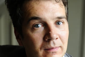 "En France, nous risquons d'&ecirc;tre plus ploucs que Mooc"