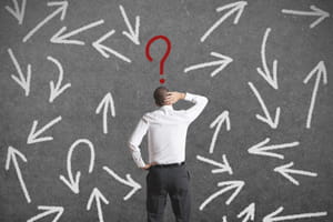 12 secteurs en plein bouleversement, profitez-en