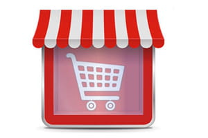 E-commerce : le benchmark des meilleurs logiciels