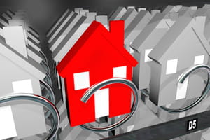 10 techniques pour acheter un bien immobilier moins cher