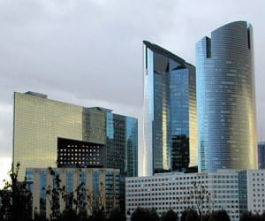 Villes Qui Payent Le Plus D Isf Villes Qui Payent Le Plus D Isf