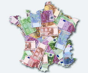voici les villes dont les contribuables sont les plus d'assujettis à l'isf.