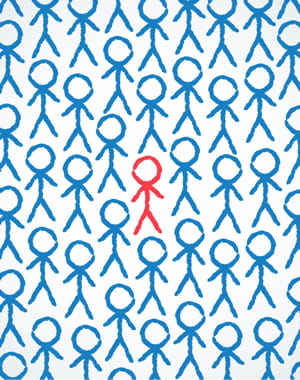 découvrez comment lever des fonds sur les sites de crowdfunding.