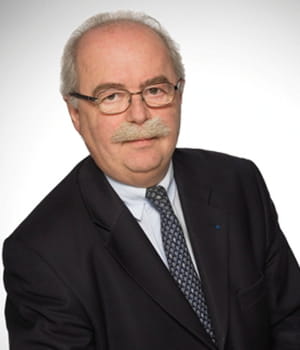 christophe de margerie, pdg de total, a gagné 3,2 millions d'euros en 2012.