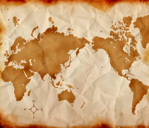 un seul pays sur les 15 les plus pauvres du monde n'est pas situé en afrique.