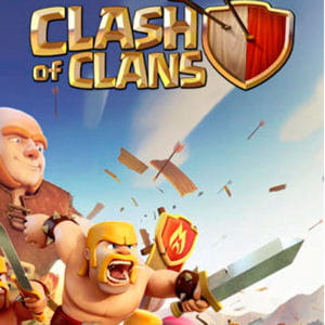 {clash of clans article|clash of clans news article|clash of clans hack article}