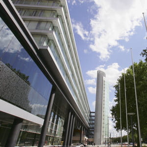 le conseil régional du nord-pas-de-calais