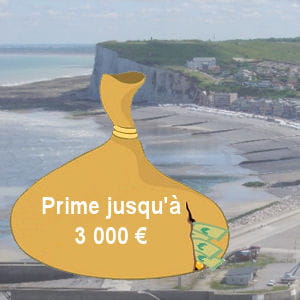 la région picardie ne lésine pas sur les aides accordées aux créateurs