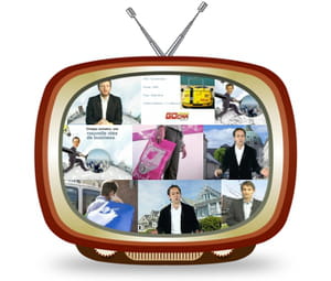 retrouvez les idées de créations d'entreprises les plus visionnées par les