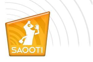 saooti.com