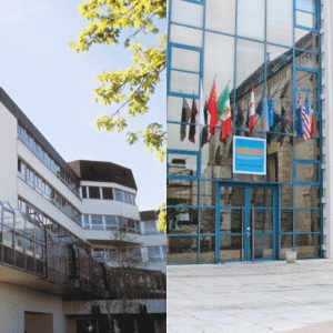 l'esc tours-poitiers 7ème école de ce classement