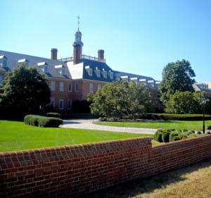le siège de fannie mae, à washington.