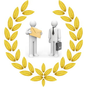 donnez toutes leurs chances à vos candidatures spontanées en respectant ces
