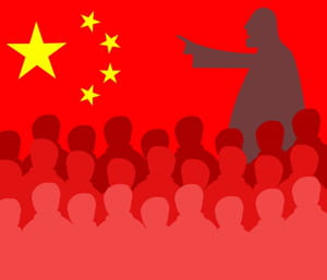 découvrez les chiffres vertigineux de l'économie chinoise.