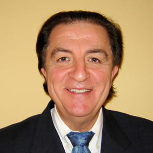 yves tuffery, franchisé carrefour market à toulouse.