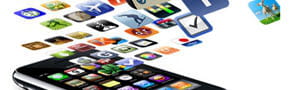 l'app store va avoir de la concurrence