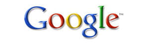 google pourrait faire face à une action antitrust