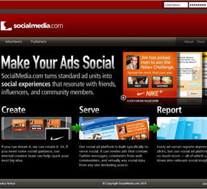 socialmedia.com (etats-unis)