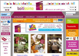 boitissimo.com