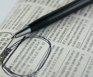 le journal du net a déniché une trentaine d'offres à saisir.
