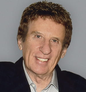 michael ilitch