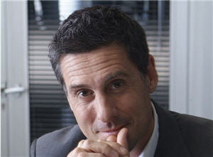 marc simoncini