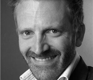 pierre kosciusko-morizet co-fondateur de priceminister.