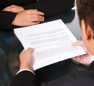 un bon rapport de stage doit nécessairement intégrer des recommandations