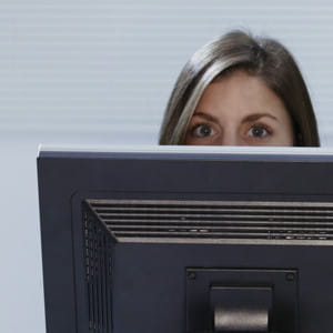 voici des conseils pour prospecter sans se faire prendre.