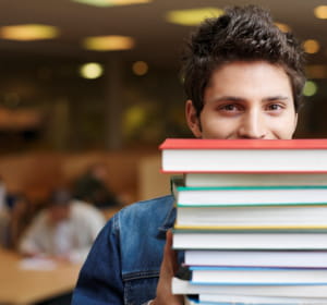 les classes préparatoires ne sont plus aussi représentées qu'avant.