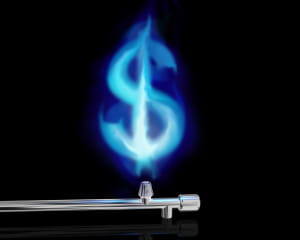 grâce à ces nouvelles énergies, la pénurie d'électricité n'est semble-t-il pas