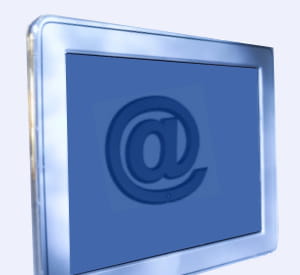 le stockage de fichiers personnels doit rester minime.
