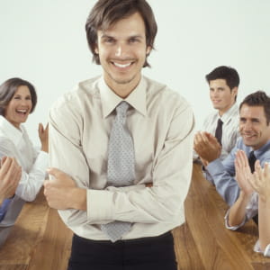 fixez ensemble les outils pour valoriser votre travail.