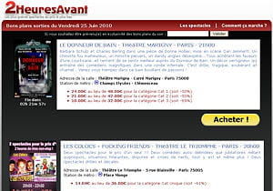 2heuresavant.com