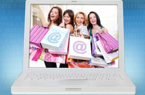 sélection de 10 sites de shopping social
