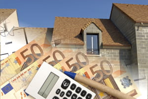 19 villes de plus de 50 000 habitants ont une majorité de propriétaires.