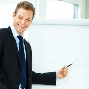 voici comment se faire financer une formation.