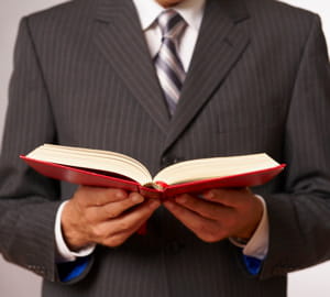découvrez les meilleures ventes 2010 de livres de management.