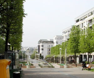 11e rueil malmaison 92 les 30 villes les plus 11e rueil malmaison 92 les 30 villes les plus