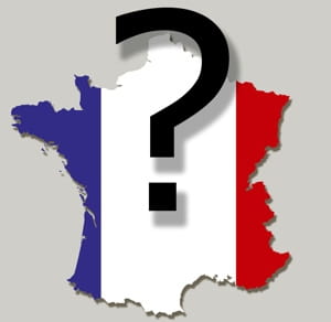 a quoi ressemblera la france en 2050 ?